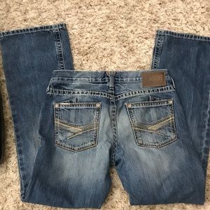 Artiat Men’s Jeans